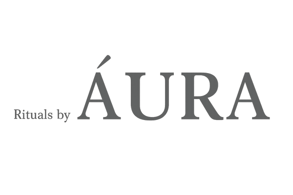 Rituals by ÁURA