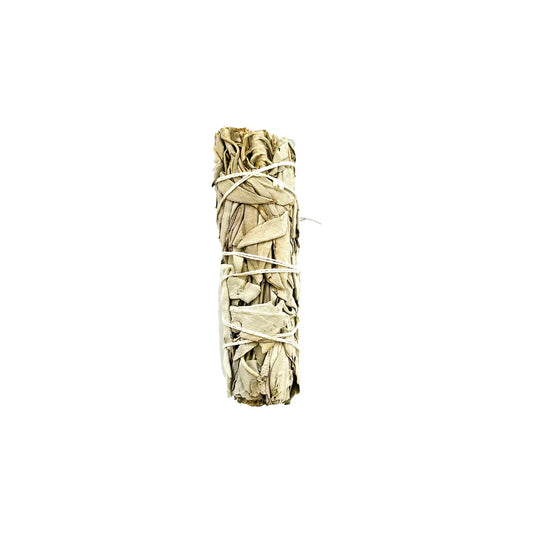White Sage Ritual Stick