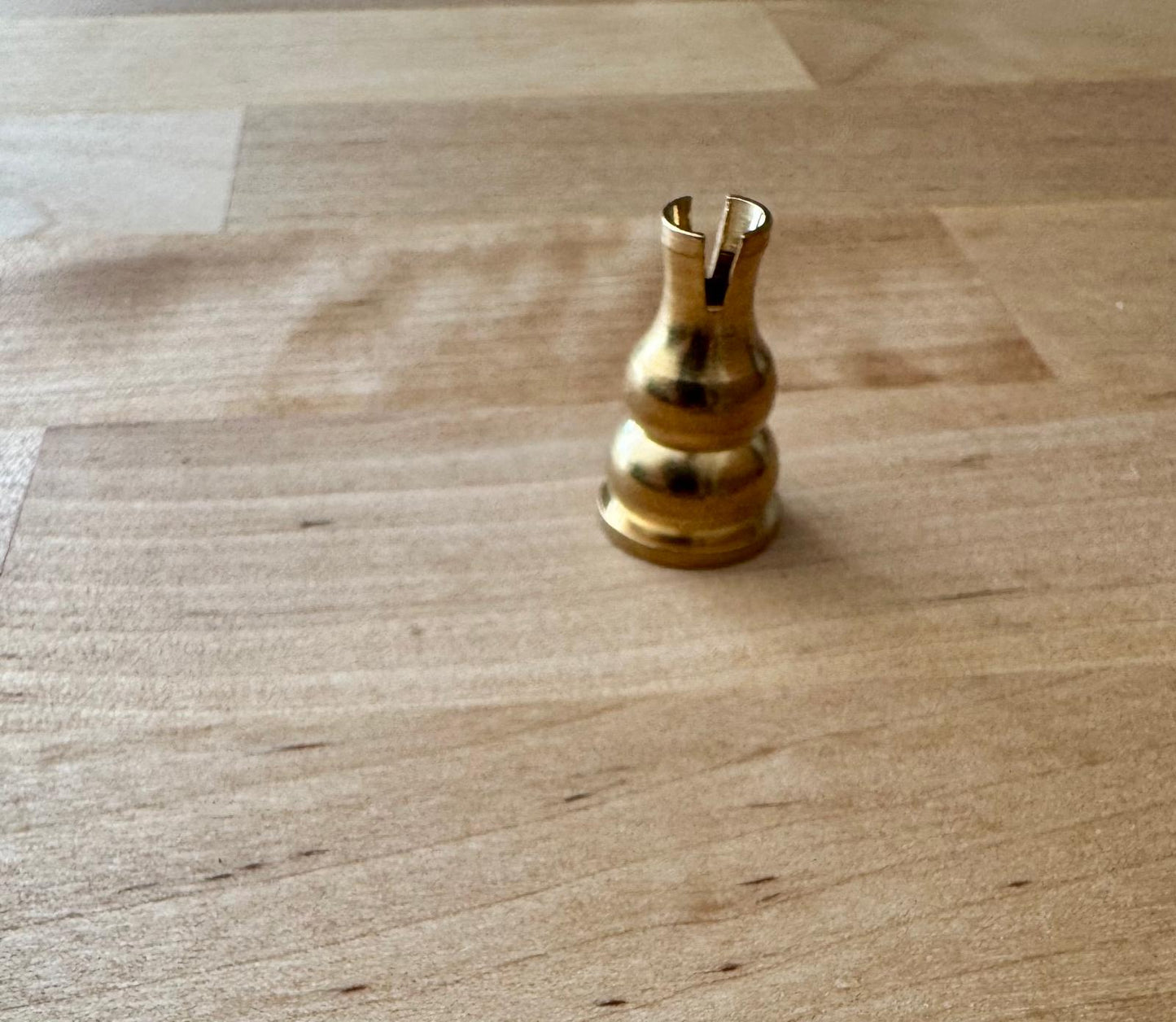 Brass Incense Holder Collection